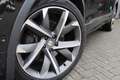 SEAT Tarraco 1.4 TSI e-Hybrid PHEV FR Trekhaak/Leder/20-inch/Op Negro - thumbnail 37