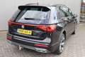 SEAT Tarraco 1.4 TSI e-Hybrid PHEV FR Trekhaak/Leder/20-inch/Op Negro - thumbnail 11