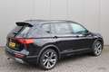 SEAT Tarraco 1.4 TSI e-Hybrid PHEV FR Trekhaak/Leder/20-inch/Op Negro - thumbnail 5