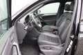 SEAT Tarraco 1.4 TSI e-Hybrid PHEV FR Trekhaak/Leder/20-inch/Op Negro - thumbnail 7