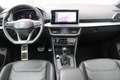 SEAT Tarraco 1.4 TSI e-Hybrid PHEV FR Trekhaak/Leder/20-inch/Op Negro - thumbnail 6