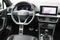 SEAT Tarraco 1.4 TSI e-Hybrid PHEV FR Trekhaak/Leder/20-inch/Op Negro - thumbnail 15