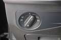 SEAT Tarraco 1.4 TSI e-Hybrid PHEV FR Trekhaak/Leder/20-inch/Op Negro - thumbnail 36
