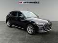 Audi Q5 35 TDI 2.0 -Automatik-Kamera-PDC Schwarz - thumbnail 8