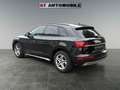 Audi Q5 35 TDI 2.0 -Automatik-Kamera-PDC Schwarz - thumbnail 4