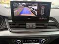 Audi Q5 35 TDI 2.0 -Automatik-Kamera-PDC Schwarz - thumbnail 12