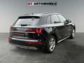 Audi Q5 35 TDI 2.0 -Automatik-Kamera-PDC Schwarz - thumbnail 6