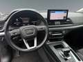 Audi Q5 35 TDI 2.0 -Automatik-Kamera-PDC Schwarz - thumbnail 11