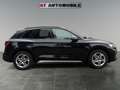 Audi Q5 35 TDI 2.0 -Automatik-Kamera-PDC Schwarz - thumbnail 7