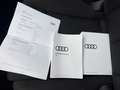 Audi Q5 35 TDI 2.0 -Automatik-Kamera-PDC Schwarz - thumbnail 16
