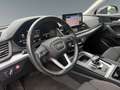 Audi Q5 35 TDI 2.0 -Automatik-Kamera-PDC Schwarz - thumbnail 10