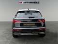 Audi Q5 35 TDI 2.0 -Automatik-Kamera-PDC Schwarz - thumbnail 5