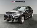 Audi Q5 35 TDI 2.0 -Automatik-Kamera-PDC Schwarz - thumbnail 1