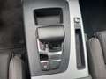 Audi Q5 35 TDI 2.0 -Automatik-Kamera-PDC Schwarz - thumbnail 15