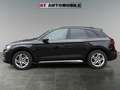 Audi Q5 35 TDI 2.0 -Automatik-Kamera-PDC Schwarz - thumbnail 3