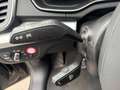 Audi Q5 35 TDI 2.0 -Automatik-Kamera-PDC Schwarz - thumbnail 14