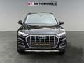 Audi Q5 35 TDI 2.0 -Automatik-Kamera-PDC Schwarz - thumbnail 2