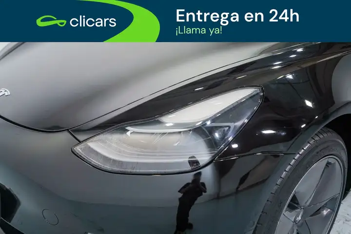 Tesla Model 3 2022, foto 10