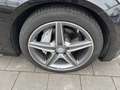 Mercedes-Benz C 200 (BlueTEC) d T AMG Line Schwarz - thumbnail 4