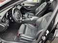 Mercedes-Benz C 200 (BlueTEC) d T AMG Line Schwarz - thumbnail 12