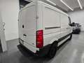 Volkswagen Crafter CRAFTER 30 2.5 TDI 109CV PC-TN Blanc - thumbnail 6