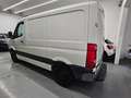 Volkswagen Crafter CRAFTER 30 2.5 TDI 109CV PC-TN Blanc - thumbnail 4
