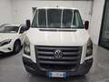 Volkswagen Crafter CRAFTER 30 2.5 TDI 109CV PC-TN Blanc - thumbnail 2