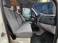 Volkswagen Crafter CRAFTER 30 2.5 TDI 109CV PC-TN Blanc - thumbnail 10