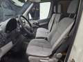 Volkswagen Crafter CRAFTER 30 2.5 TDI 109CV PC-TN Blanc - thumbnail 7