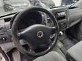 Volkswagen Crafter CRAFTER 30 2.5 TDI 109CV PC-TN Blanc - thumbnail 15