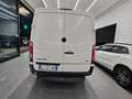 Volkswagen Crafter CRAFTER 30 2.5 TDI 109CV PC-TN Blanc - thumbnail 5
