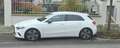 Mercedes-Benz A 180 Classe d 7G-DCT Business Line - thumbnail 7