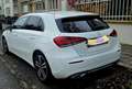 Mercedes-Benz A 180 Classe d 7G-DCT Business Line - thumbnail 3