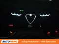 Alfa Romeo Tonale 1.3 Plug-in Hybrid Edizione Speciale AWD Grau - thumbnail 20