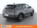 Alfa Romeo Tonale 1.3 Plug-in Hybrid Edizione Speciale AWD Grau - thumbnail 6