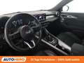 Alfa Romeo Tonale 1.3 Plug-in Hybrid Edizione Speciale AWD Grau - thumbnail 11
