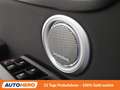 Alfa Romeo Tonale 1.3 Plug-in Hybrid Edizione Speciale AWD Grau - thumbnail 29
