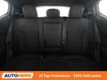 Alfa Romeo Tonale 1.3 Plug-in Hybrid Edizione Speciale AWD Grau - thumbnail 15