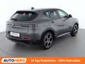 Alfa Romeo Tonale 1.3 Plug-in Hybrid Edizione Speciale AWD Grau - thumbnail 6