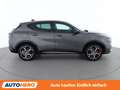 Alfa Romeo Tonale 1.3 Plug-in Hybrid Edizione Speciale AWD Grau - thumbnail 7