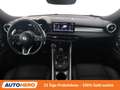 Alfa Romeo Tonale 1.3 Plug-in Hybrid Edizione Speciale AWD Grau - thumbnail 12