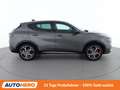Alfa Romeo Tonale 1.3 Plug-in Hybrid Edizione Speciale AWD Grau - thumbnail 7