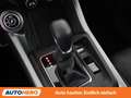Alfa Romeo Tonale 1.3 Plug-in Hybrid Edizione Speciale AWD Grau - thumbnail 27