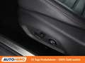 Alfa Romeo Tonale 1.3 Plug-in Hybrid Edizione Speciale AWD Grau - thumbnail 28