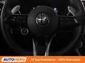Alfa Romeo Tonale 1.3 Plug-in Hybrid Edizione Speciale AWD Grau - thumbnail 19