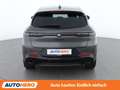 Alfa Romeo Tonale 1.3 Plug-in Hybrid Edizione Speciale AWD Grau - thumbnail 5