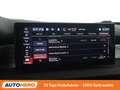 Alfa Romeo Tonale 1.3 Plug-in Hybrid Edizione Speciale AWD Grau - thumbnail 25