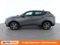Alfa Romeo Tonale 1.3 Plug-in Hybrid Edizione Speciale AWD Grau - thumbnail 3