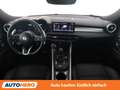 Alfa Romeo Tonale 1.3 Plug-in Hybrid Edizione Speciale AWD Grau - thumbnail 12