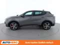 Alfa Romeo Tonale 1.3 Plug-in Hybrid Edizione Speciale AWD Grau - thumbnail 3